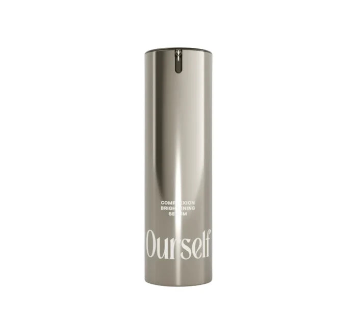 Complexion Brightening Serum