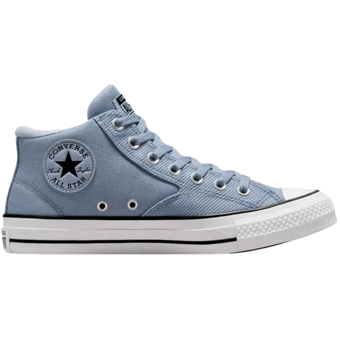 Converse Men's Chuck Taylor All Star Malden Street Mid Shoes – A06603F