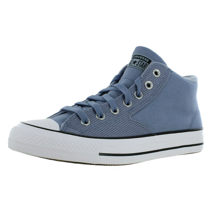 Converse Men's Chuck Taylor All Star Malden Street Mid Shoes – A06603F