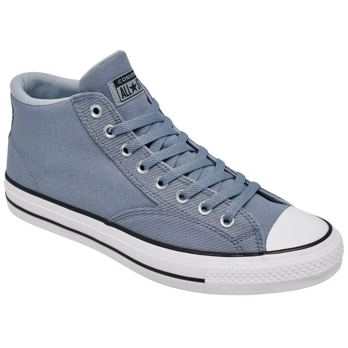 Converse Men's Chuck Taylor All Star Malden Street Mid Shoes – A06603F