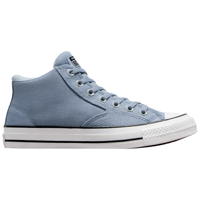 Converse Men's Chuck Taylor All Star Malden Street Mid Shoes – A06603F