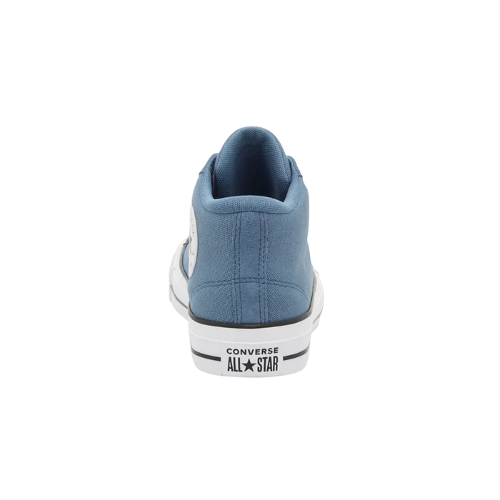 Converse Men's Chuck Taylor All Star Malden Street Mid Shoes – A06603F