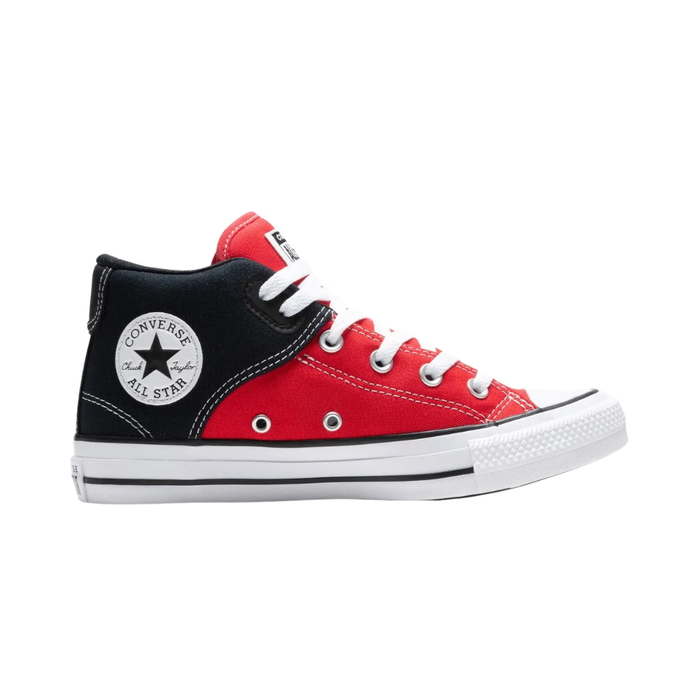 Converse Men's Chuck Taylor All Star Tremont Street Mid Shoes – A08633F