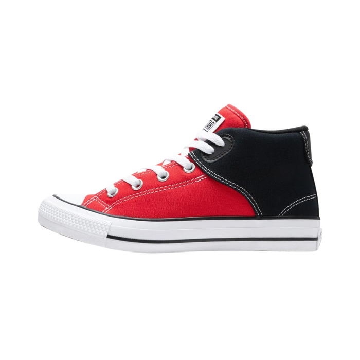 Converse Men's Chuck Taylor All Star Tremont Street Mid Shoes – A08633F