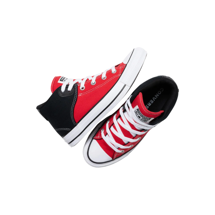 Converse Men's Chuck Taylor All Star Tremont Street Mid Shoes – A08633F