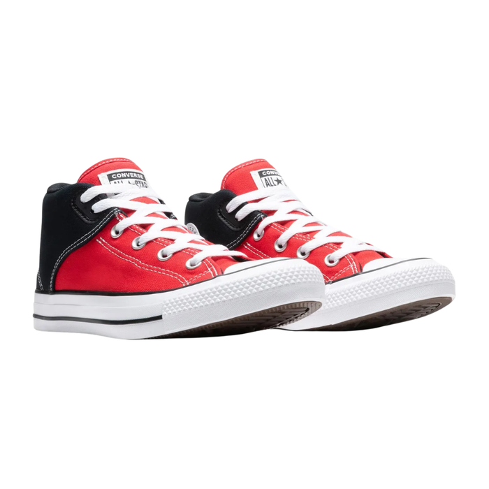Converse Men's Chuck Taylor All Star Tremont Street Mid Shoes – A08633F