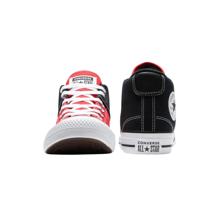 Converse Men's Chuck Taylor All Star Tremont Street Mid Shoes – A08633F