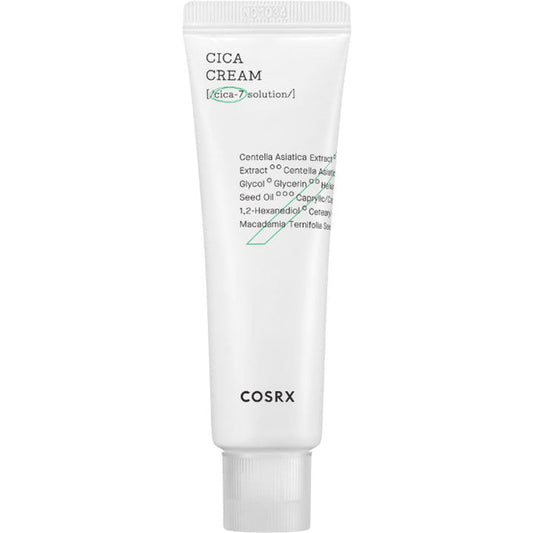 COSRX Pure Fit Cica Cream