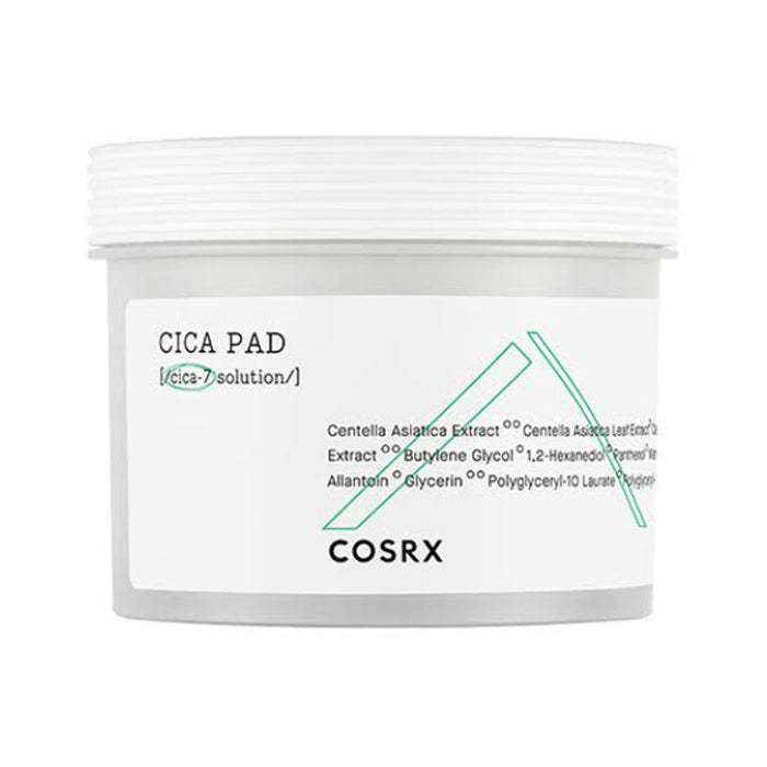 COSRX Pure Fit Cica Pad