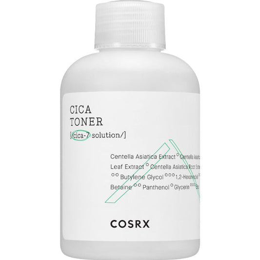 COSRX Pure Fit Cica Toner