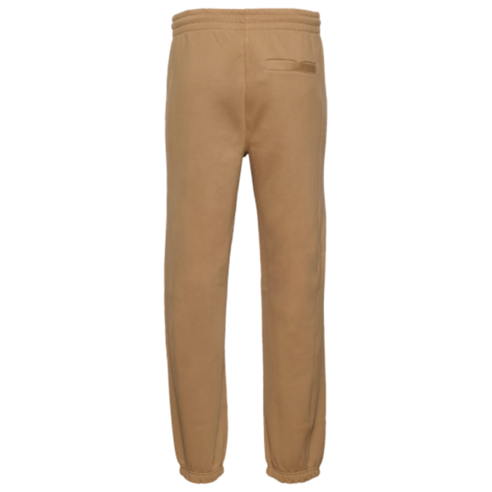 CSG Troupe Fleece Pants Men’s Sweatpants – 1820000-HEMP