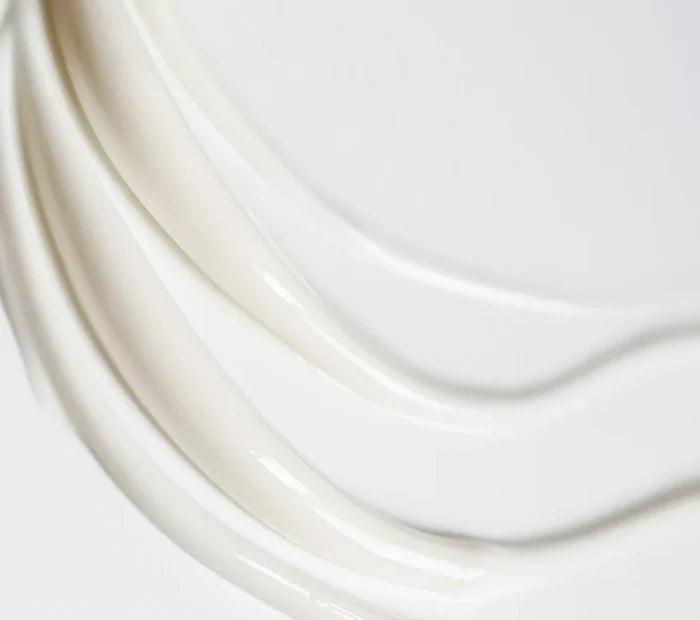 Daily Renewal Cream Rich with Intides™