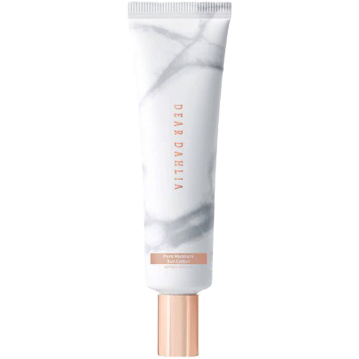 Dear Dahlia Skin Paradise Pure Moisture Sun Lotion [SPF50+/PA++++]