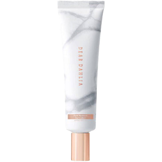 Dear Dahlia Skin Paradise Pure Moisture Sun Lotion [SPF50+/PA++++]