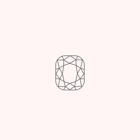 Cushion #1518334651