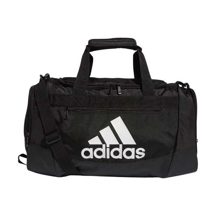 Adidas Defender Duffel Bag Small – EW9649