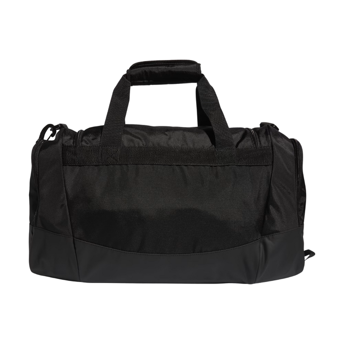 Adidas Defender Duffel Bag Small – EW9649