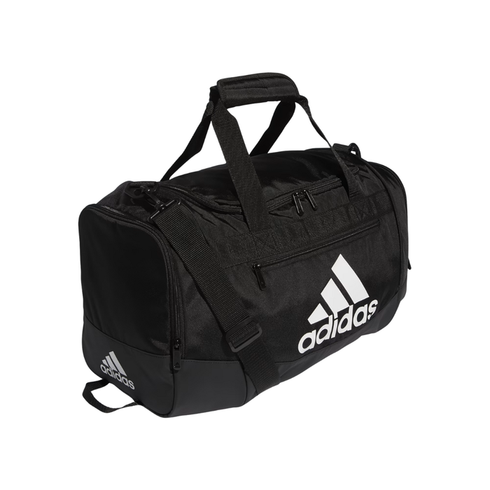 Adidas Defender Duffel Bag Small – EW9649