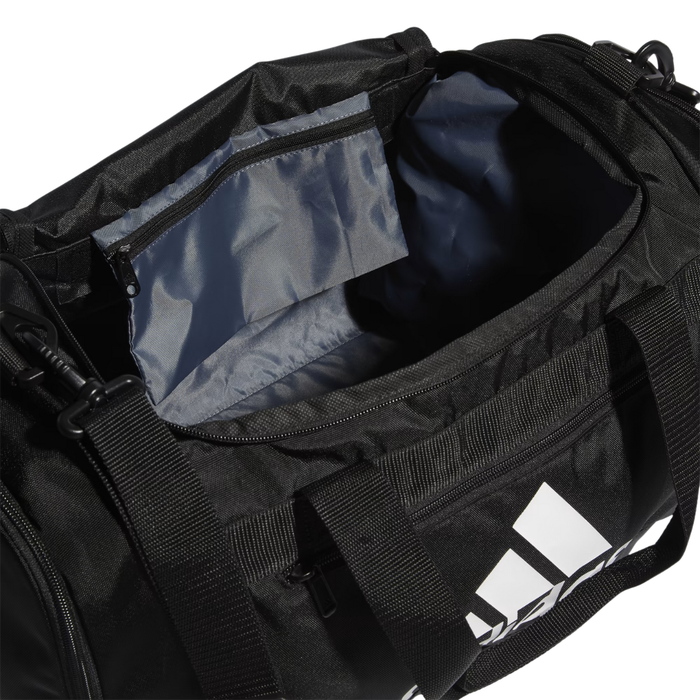 Adidas Defender Duffel Bag Small – EW9649