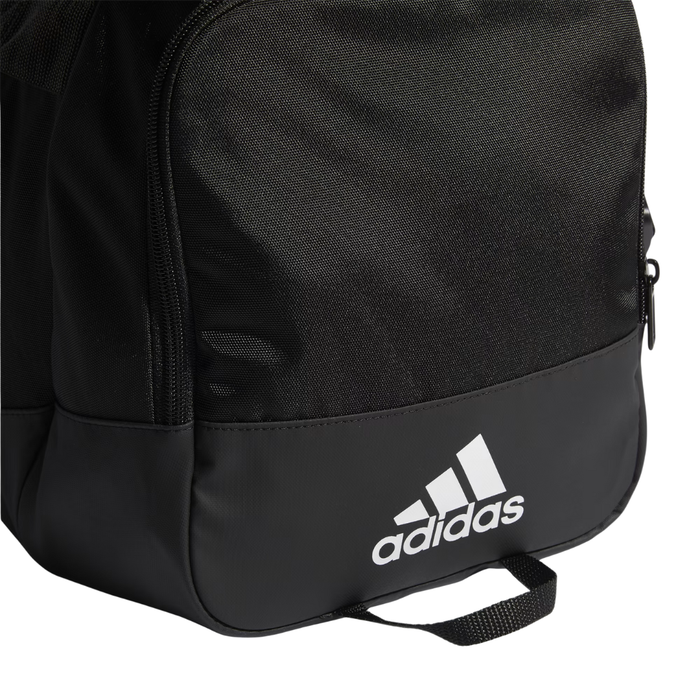Adidas Defender Duffel Bag Small – EW9649