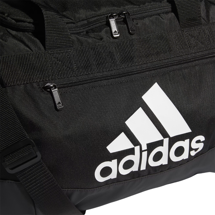 Adidas Defender Duffel Bag Small – EW9649
