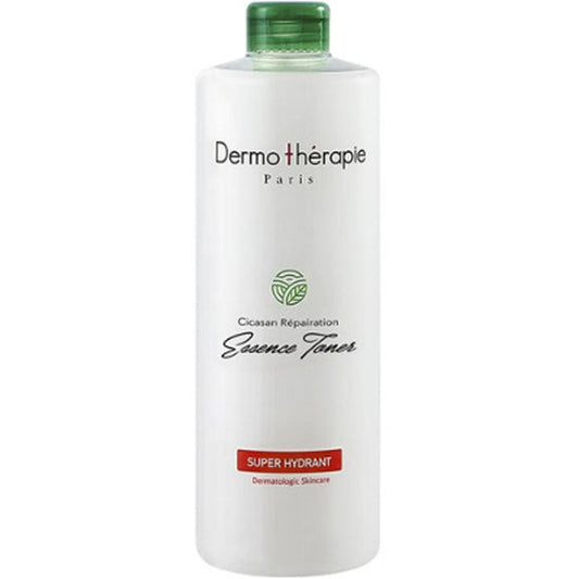 DermaTherapy Cica-San Reparation Essence Toner