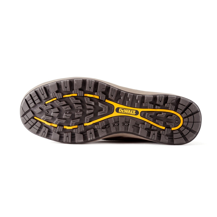 Dewalt Men's Plasma DXWP10007 Men's Steel Safety Toe Work Shoe
