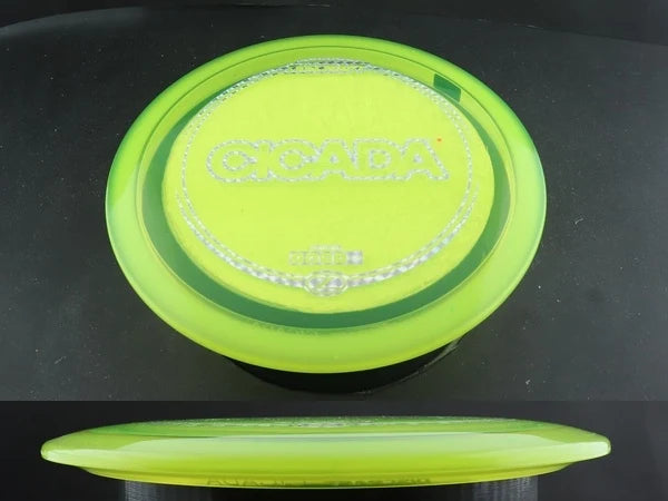Discraft Cicada (Z Line)
