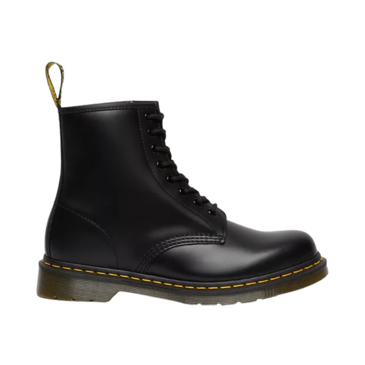 Dr. Martens 1460 Smooth Leather Lace Up Boots – 11822006