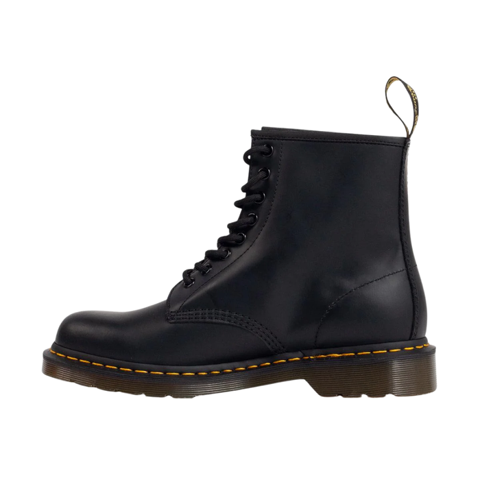 Dr. Martens 1460 Smooth Leather Lace Up Boots – 11822006