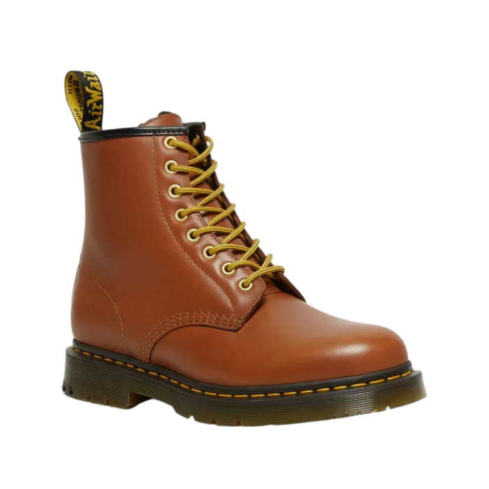Dr. Martens 1460 WinterGrip Leather Lace-Up Boots – 26860220