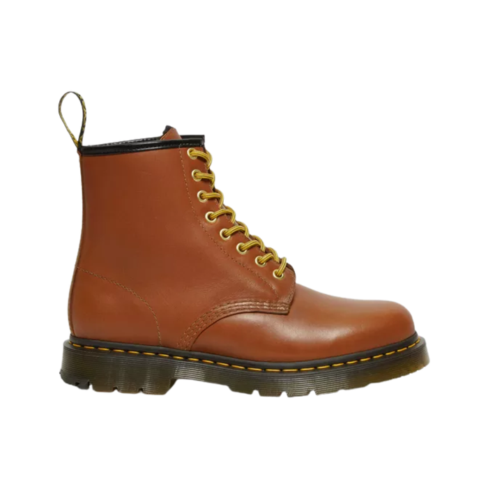 Dr. Martens 1460 WinterGrip Leather Lace-Up Boots – 26860220