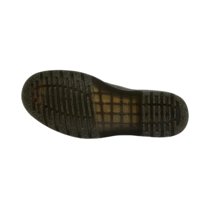 Dr. Martens 2976 WarmWair Leather Chelsea Boots – Dark Brown