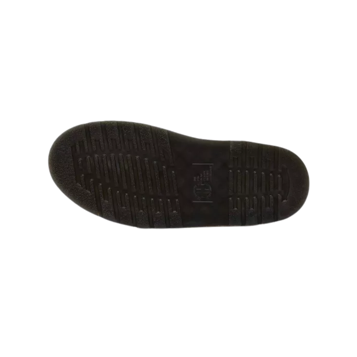 Dr. Martens Jorge II Ambassador Faux Fur Lined Slingback Mules - 31885001