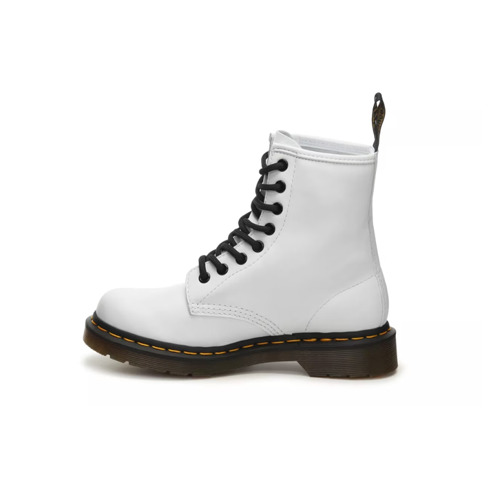 Dr. Martens Men's 1460 8-Eye Leather Combat Boots 499511