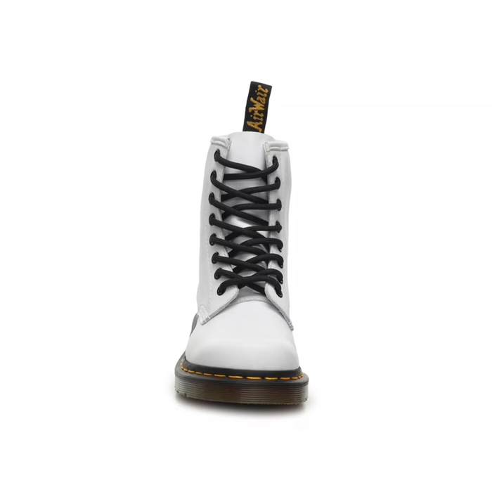Dr. Martens Men's 1460 8-Eye Leather Combat Boots 499511