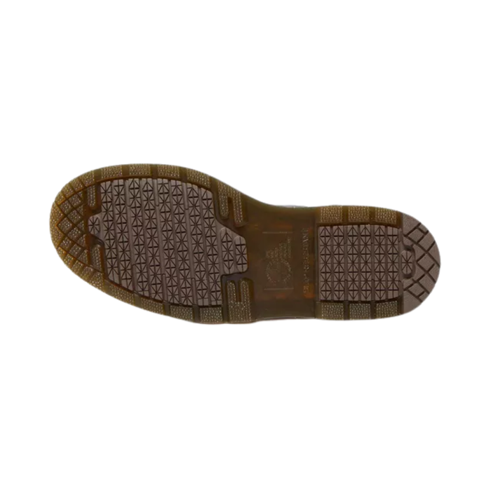 Dr. Martens Men's 2976 Slip Resistant Parker Life Shield Chelsea Boots - 32013205