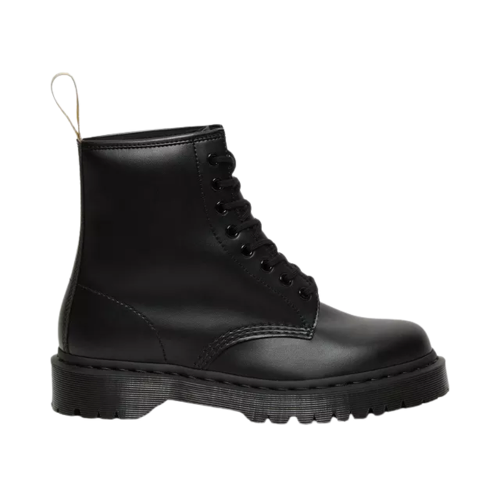 Dr. Martens Women's 1460 Bex Vegan Boots – 27032001