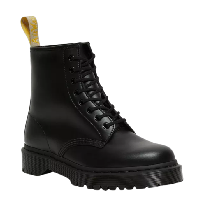 Dr. Martens Women's 1460 Bex Vegan Boots – 27032001