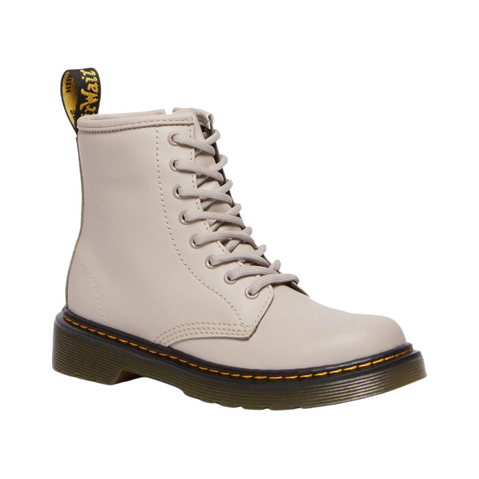 Dr. Martens Women's 1460 Smooth Leather Lace-Up Boots – 31008348