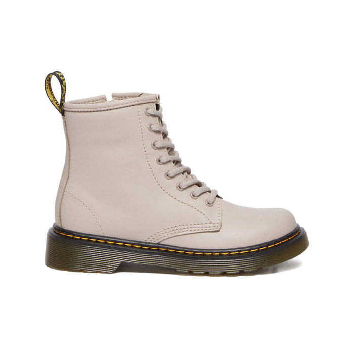 Dr. Martens Women's 1460 Smooth Leather Lace-Up Boots – 31008348