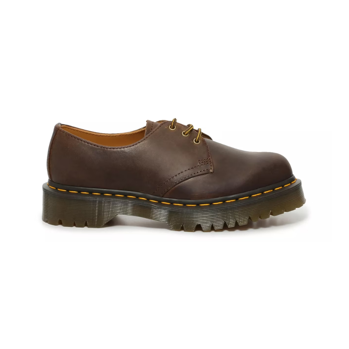 Dr. Martens Women’s Bex Platform Oxford Shoes – 552064