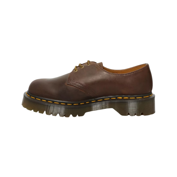 Dr. Martens Women’s Bex Platform Oxford Shoes – 552064