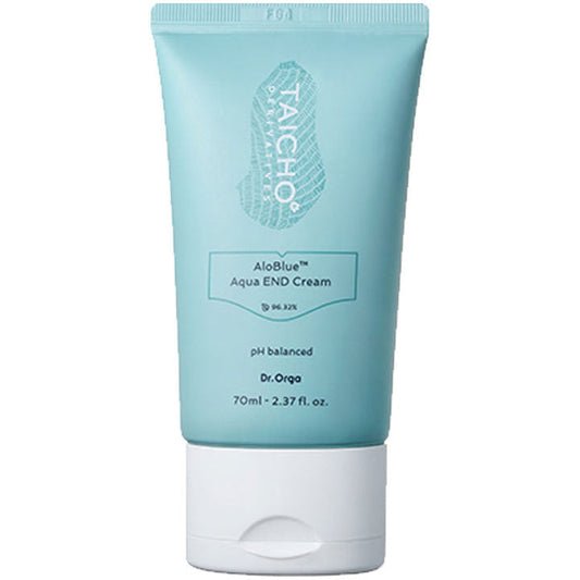 Dr.Orga Taecho Aqua End Cream