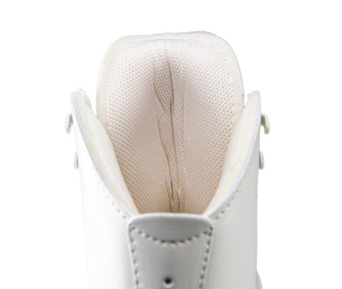 Edea Motivo Ice Artistic Skate Boot