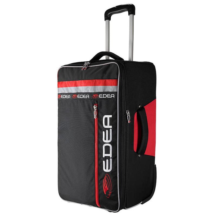 Edea Reflex Trolley – 2 Pair Bag