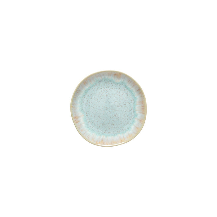 Eivissa Bread Plate Tabletop Casafina