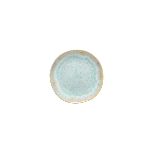 Eivissa Bread Plate Tabletop Casafina