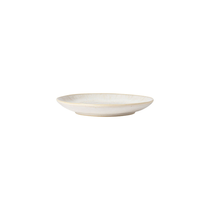 Eivissa Bread/Appetizer Plate - Set of 6