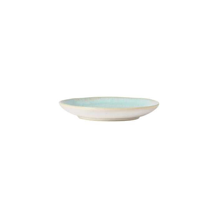 Eivissa Bread/Appetizer Plate - Set of 6